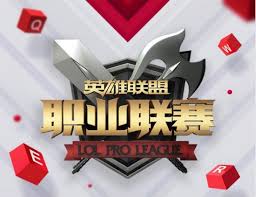 特殊空投盛宴即将来临 2025年4月值得期待