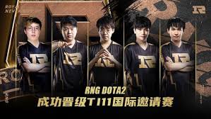 永劫无间新皮肤张起灵上线时间与魅力解析