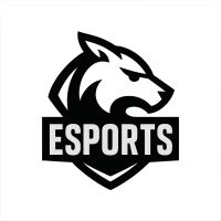 雷竞技官方网站 |中国| RAY GAMING/DOTA2/CSGO_最佳电子竞技即时竞猜平台